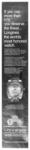 Longines 1969 298.jpg